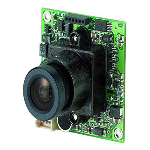 HAWK-I HAWK-25B Sony Color Board Camera