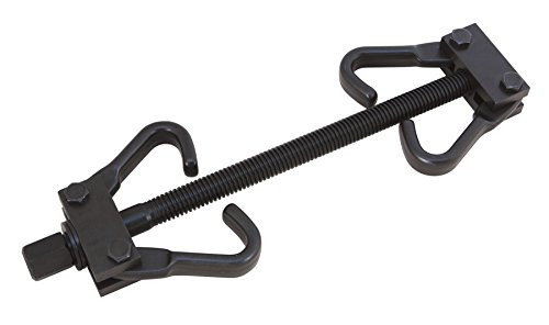 Performance Tool W80554 Coil Spring Compressor