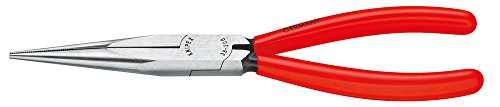 Knipex 38 11 200 7,87 Mechanics Pliers