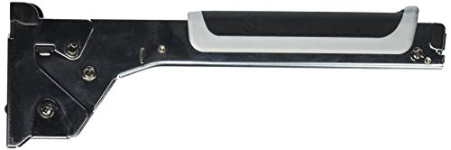 Cal Hawk Tools AZHT Heavy Duty Hammer Tacker