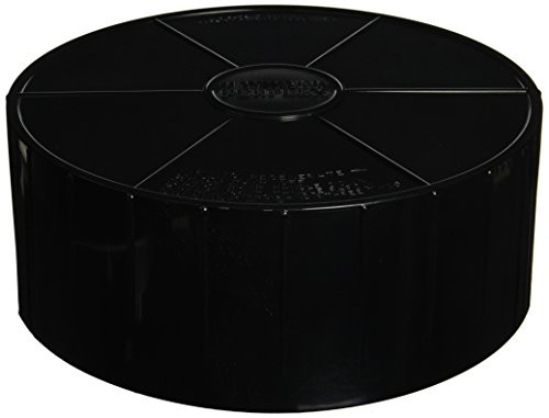 Hayward D.E.CX11206 Bump Mechanism Cover Replacement for Hayward Perflex Extended Cycle D.E. Filter