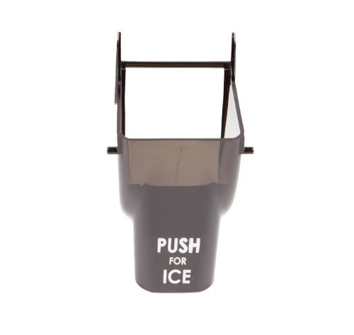 Scotsman 02-3961-01 Chute Dispense Scotsman 02-3961-01 Chute Dispense