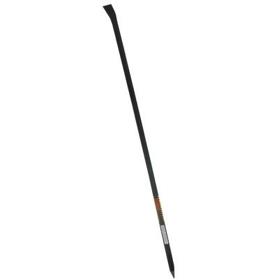 Seymour SB-60 16-Inch 14-Pound Slate Bar