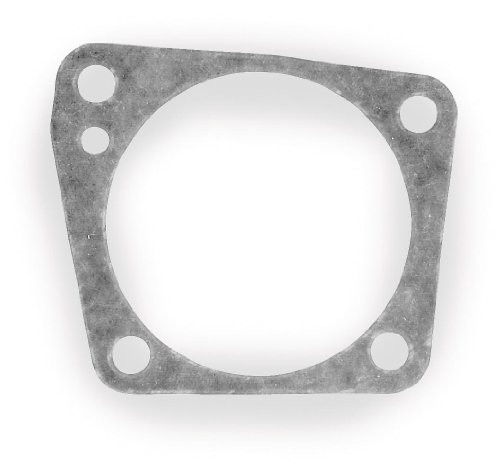 Cometic C9752 Rocker Box Gasket Kit/Clutch Cover Gasket