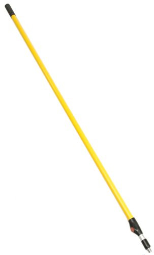 Mr. LongArm 7512 Two-Section Super Tab-Lok Extension Pole 6-to-11 Foot
