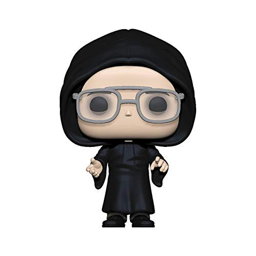 Funko Pop! Specialty Series Exclusive: The Office - Dwight as Dark Lord