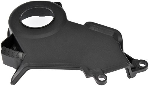 Dorman 635-317 Engine Timing Cover