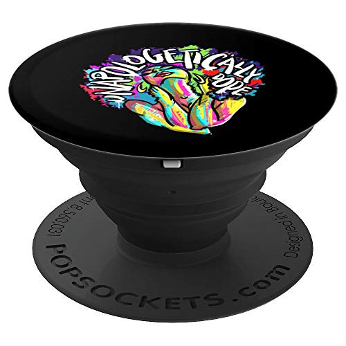 Unapologetically Dope Afro Words Art Woman Christmas Gift PopSockets Grip and Stand for Phones and Tablets Unapologetically Dope Afro Words Art Woman Christmas Gift PopSockets Grip and Stand for Phones and Tablets