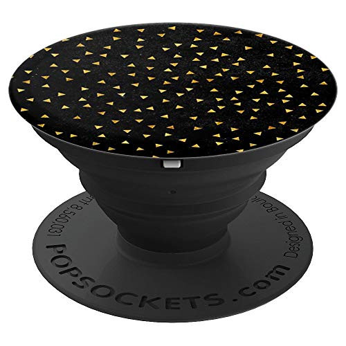 Geometric Design Cell Phone Button Holder Pop Up Hand Grips PopSockets Grip and Stand for Phones and Tablets Geometric Design Cell Phone Button Holder Pop Up Hand Grips PopSockets Grip and Stand for Phones and Tablets