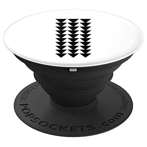 Hawaii Hawaiian Traditional Art Tribal Tattoo Gift PopSockets Grip and Stand for Phones and Tablets Hawaii Hawaiian Traditional Art Tribal Tattoo Gift PopSockets Grip and Stand for Phones and Tablets
