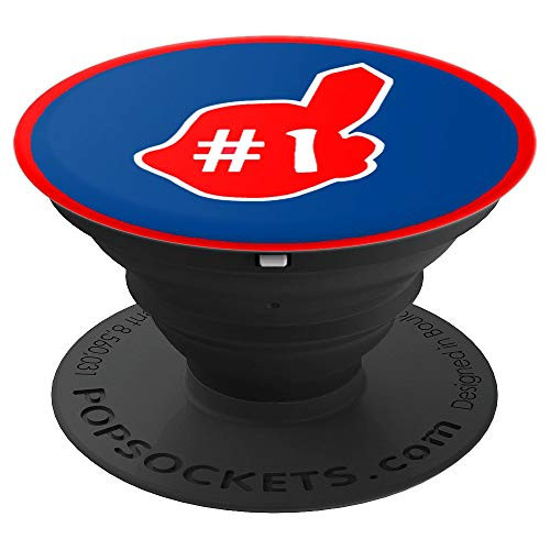 Cleveland Hometown Indian Tribe vintage Baseball Fans PopSockets Grip and Stand for Phones and Tablets Cleveland Hometown Indian Tribe vintage Baseball Fans PopSockets Grip and Stand for Phones and Tablets