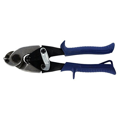 Midwest Tool and Cutlery MWT-6300 Cable Cutter