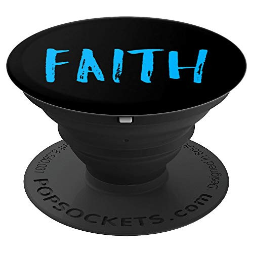 Faith Bible Verse Based Cross Christian John 3:16 PopSockets Grip and Stand for Phones and Tablets Faith Bible Verse Based Cross Christian John 3:16 PopSockets Grip and Stand for Phones and Tablets