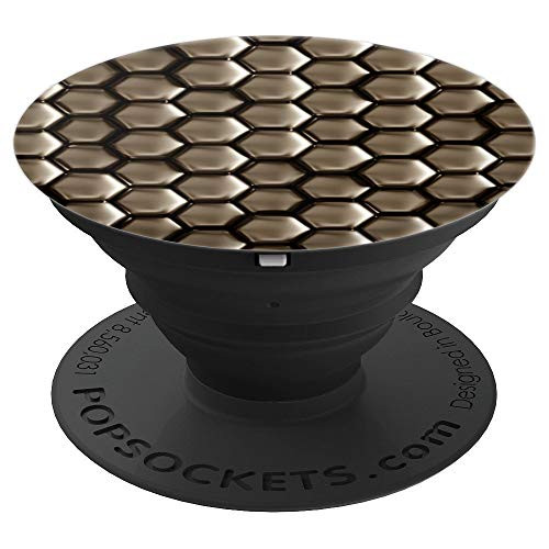 Cool Geometric Black Cell Phone Button Holder Pop Out Knob PopSockets Grip and Stand for Phones and Tablets Cool Geometric Black Cell Phone Button Holder Pop Out Knob PopSockets Grip and Stand for Phones and Tablets