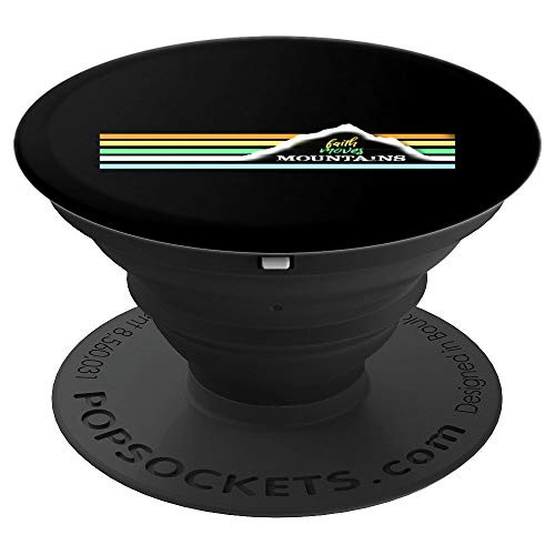 Faith Moves Mountains Christian Bible Verse Based John 3:16 PopSockets Grip and Stand for Phones and Tablets Faith Moves Mountains Christian Bible Verse Based John 3:16 PopSockets Grip and Stand for Phones and Tablets