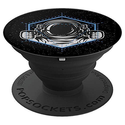 Astronaut Pop Socket - Pop Art Pop Socket - Outer Space PopSockets Grip and Stand for Phones and Tablets Astronaut Pop Socket - Pop Art Pop Socket - Outer Space PopSockets Grip and Stand for Phones and Tablets