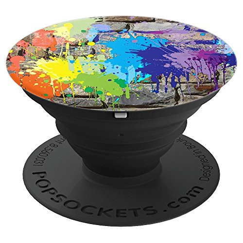 Graffiti Pop Socket Beautiful Street Artworks PopSockets Grip and Stand for Phones and Tablets Graffiti Pop Socket Beautiful Street Artworks PopSockets Grip and Stand for Phones and Tablets