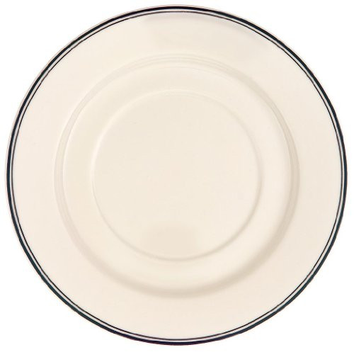 Villeroy & Boch Design Naif 19 cm Saucer Soup Cup, 19cm Villeroy & Boch Design Naif 19 cm Saucer Soup Cup, 19cm
