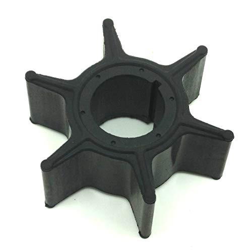 ConPus Boat Motor 19210-ZW1-B04 19210-ZW1-B02 19210-ZW1-B03 18-3250 Impeller for Honda 4-Stroke Outboard Motors