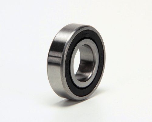 Scotsman 02-0417-20 Bearing