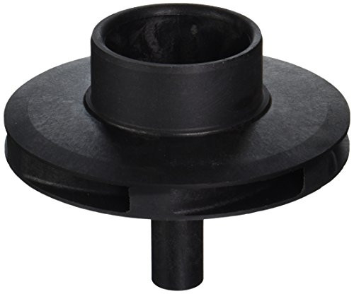 Pentair C105-238PEBA 3-Phase Impeller Assembly Replacement Sta-Rite Inground Pool and Spa Pump