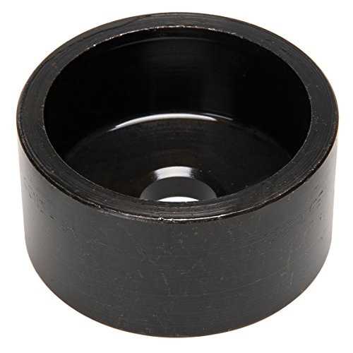Greenlee 442AV Standard Round Knockout Replacement Die, 2-3/8-Inch
