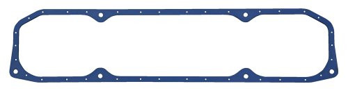 Moroso 93055 Valve Cover Gasket