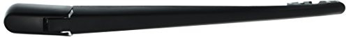 Genuine Honda 76720-TK8-A01 Windshield Wiper Arm