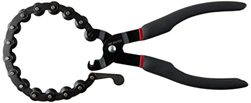 GearWrench 2031DD Exhaust and Tailpipe Cutter