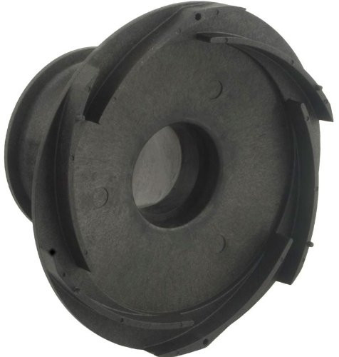 Zodiac R0555701 Diffuser with Cone and Cone O-Ring Replacement Kit for Select Zodiac Jandy JHP/JHPU Series Pool and Spa Pump