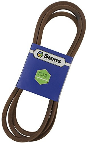 Stens 265-500 OEM Replacement Belt/Exmark 103-6506