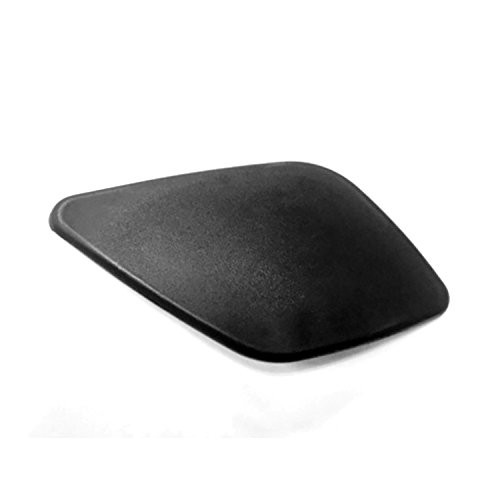 PartsChannel OE Replacement Tow Hook Cover FORD FUSION