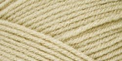 Red Heart E300-334 Red Heart Super Saver Yarn - Buff