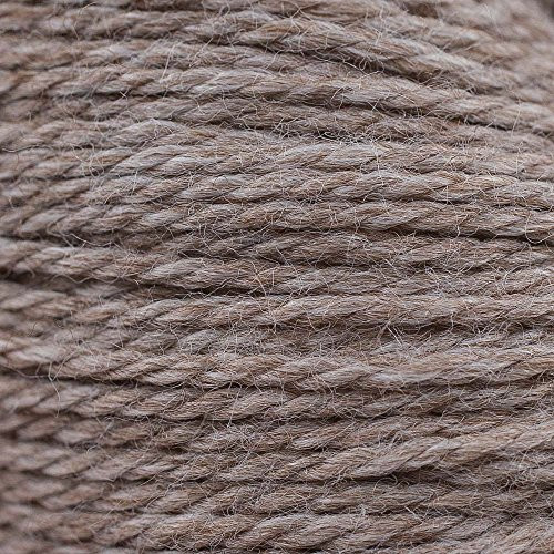 Berroco Oats Vintage DK Yarn (2105)