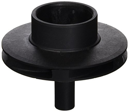 Pentair C105-238PDCA 3-Phase Impeller Assembly Replacement Sta-Rite Inground Pool and Spa Pump