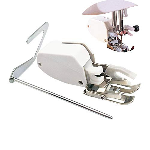 YEQIN Walking Foot SA107 Low Shank Presser Foot for Brother Singer Juki Sewing Machine YEQIN Walking Foot SA107 Low Shank Presser Foot for Brother Singer Juki Sewing Machine