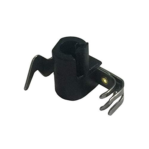 YEQIN Needle Threader Hook XA1854051 for Brother, Babylock Sewing Machine