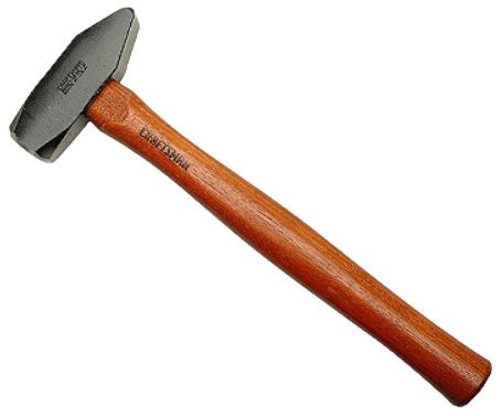 Craftsman 9-38262 40-Ounce Blacksmith Hammer