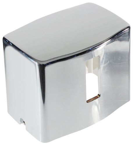 Toto TH559EDV511 Top cover for Toilet and Urinal 1.0 GPF Flushometer