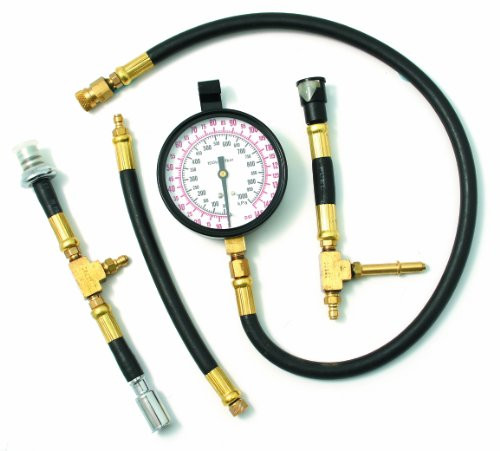 CTA Tools 3440 Ford Fuel Injection Tester