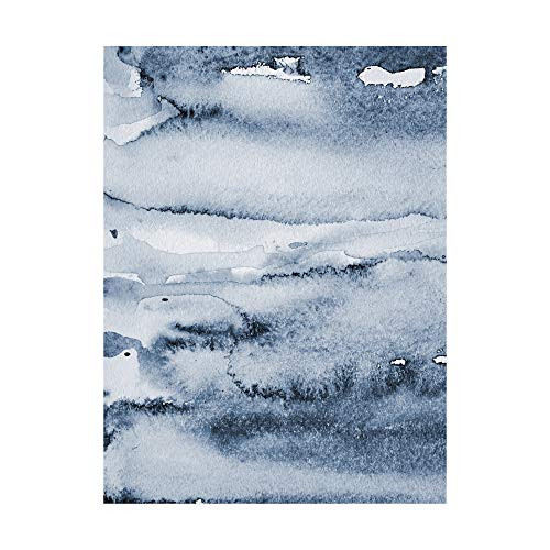 Trademark Fine Art IC01727-C1419GG Water I by Incado, 14x19, Multiple