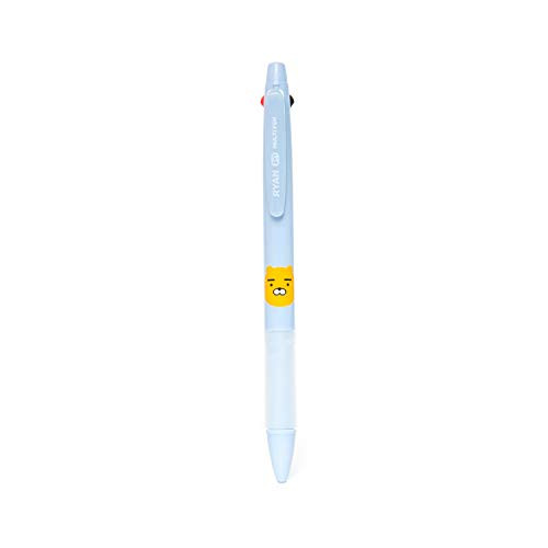 KAKAO FRIENDS Official- 2+1 Multi Pen (Ryan)