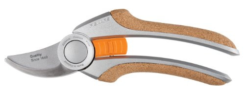 Fiskars Quantum Hand Pruner