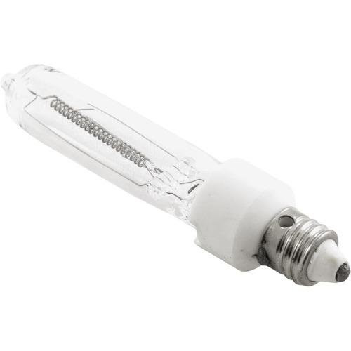 Hayward SPX0592H Halogen Bulb Replacement for Hayward Underwater Lights, 250-Watt