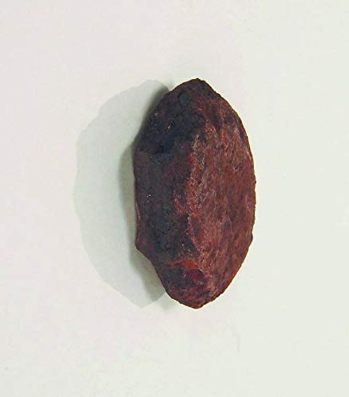 United Scientific Supplies LODE02 Lodestone United Scientific Supplies LODE02 Lodestone