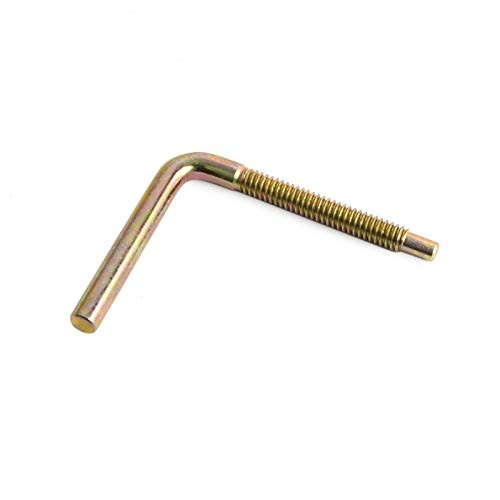 NICECNC Clutch Spreader Drive Belt Removal Tool for Polaris TURBO Snowmobile Replace 2875911