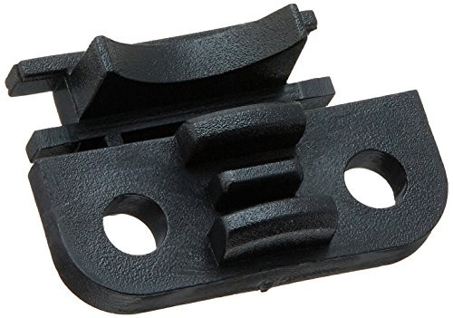 Hitachi 726434 08Vh Clamp Cord Replacement Part
