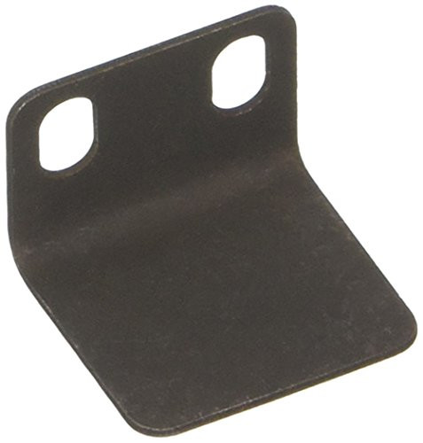 Hitachi 322899 Spacer C10Fce C10Fch Replacement Part