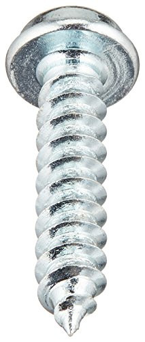 Hitachi 982095 Tapp.Screwwith Washer D4X20 D13 Replacement Part