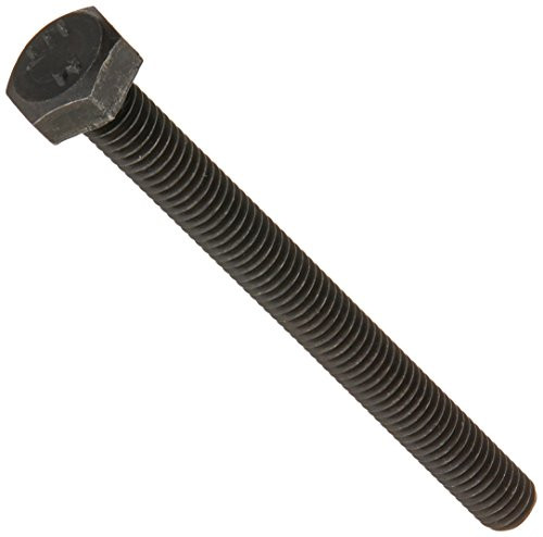 Hitachi 996283 High Tension Bolt M6X65 C10FSB Replacement Part